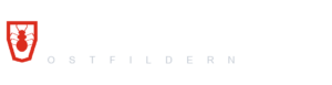 Kammerjäger Ostfildern Logo